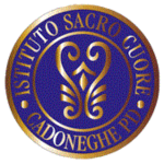 Sacro Cuore Cadoneghe